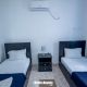 Quarto Twin